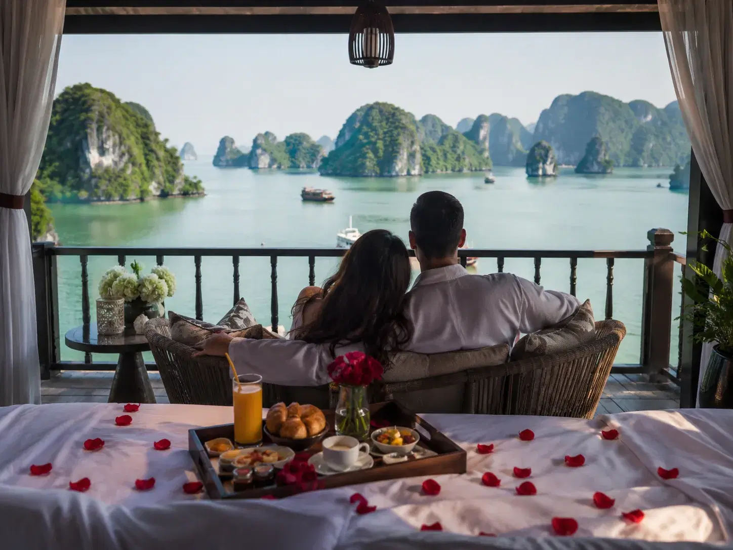 vietnam honeymoon vietnam honeymoon escape holiday photo vietnam honeymoon vietnam honeymoon escape holiday photo
