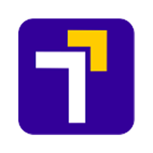 Tripstor Logo