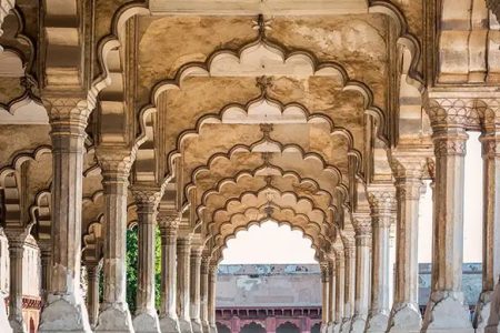 A Rajasthan Summer Special Honeymoon Tour – Colorful, Vivid, and Romantic
