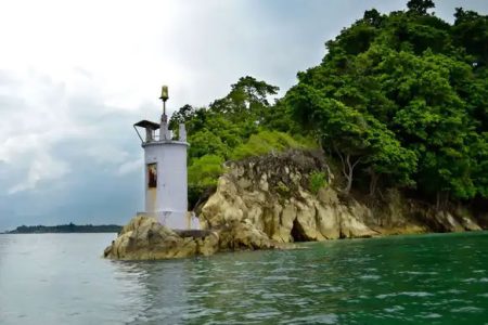 Andaman Tour Full Of Adventure And Excitement